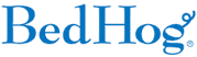 Bed Hog Inc. Bed Hog Inc.